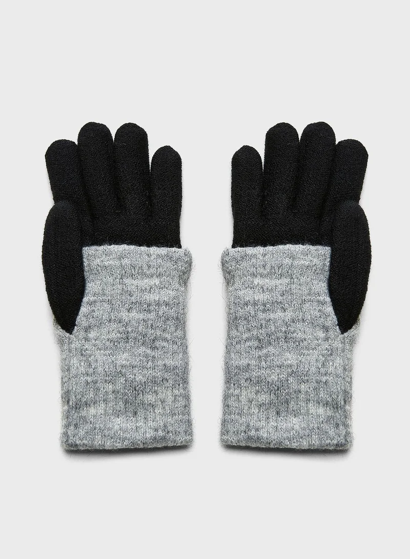 ALDO Isolato Gloves