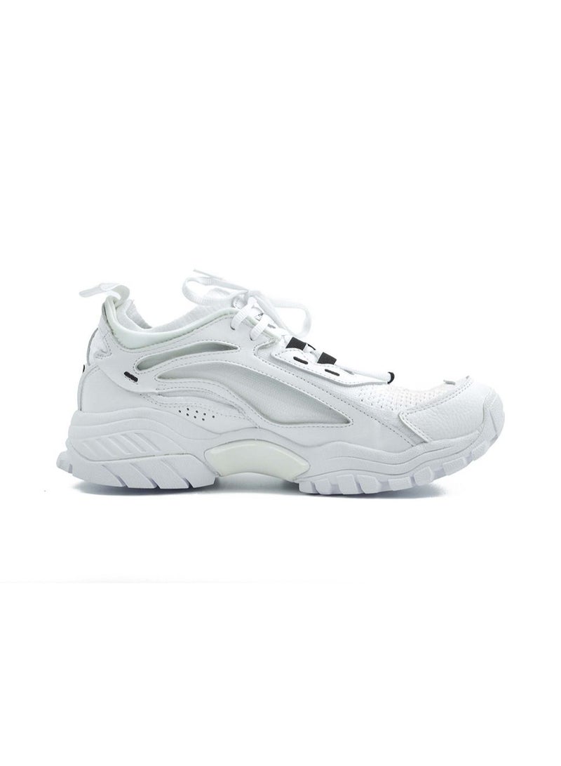 Aurora Skywalker Shoes - Men - Standard White/Standard Black