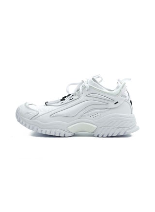 Aurora Skywalker Shoes - Men - Standard White/Standard Black - pzsku/Z9129C2B7C7FED6403896Z/45/_/1657883891/9bb83ba3-78cb-4ff5-b602-cbf02c00cce8