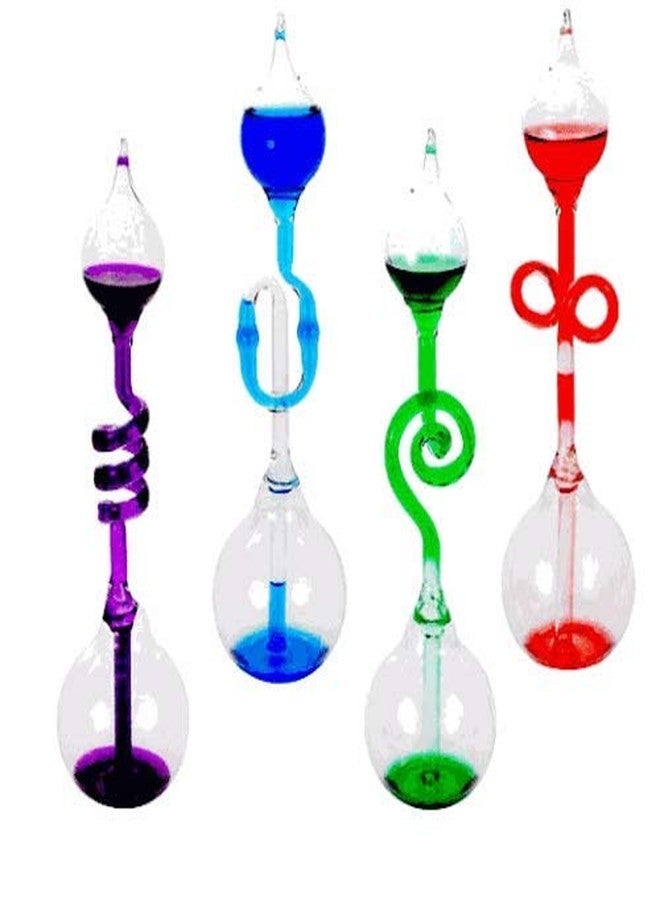 Keycraft Liquid Hand Boiler - Image 2