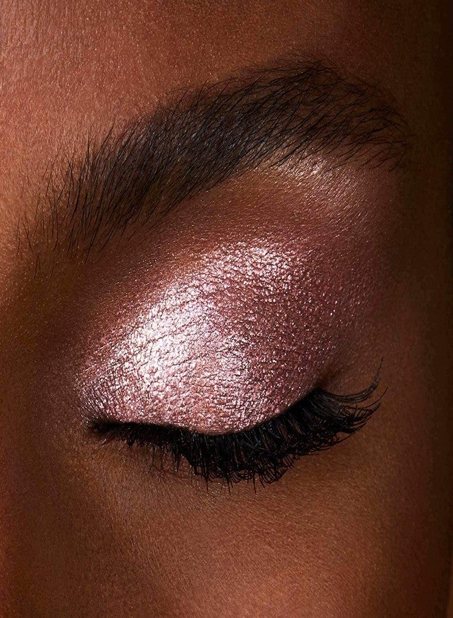 Hourglass ظلال عيون لامعة متناثرة حيوية - زيتوني - Image 4