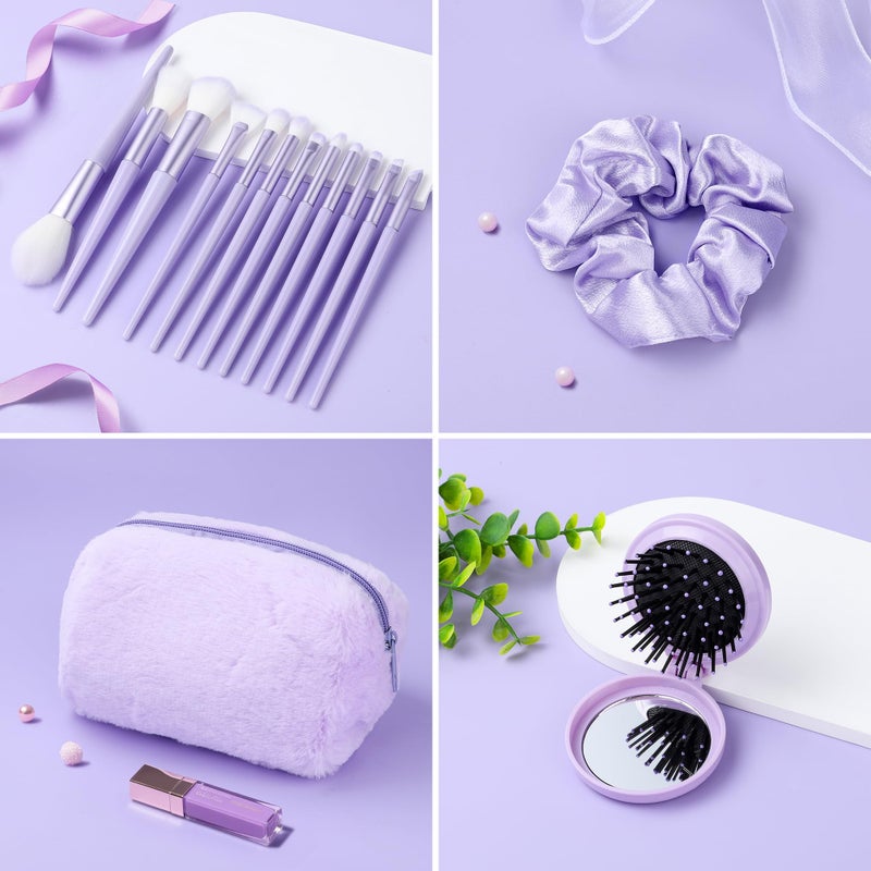 Splendest 15Th Birthday Gifts For Girls,15 Year Old Girl Gifts,15th Birthday Gift Ideas, Best Presents For 15 Year Old Girls - Image 4