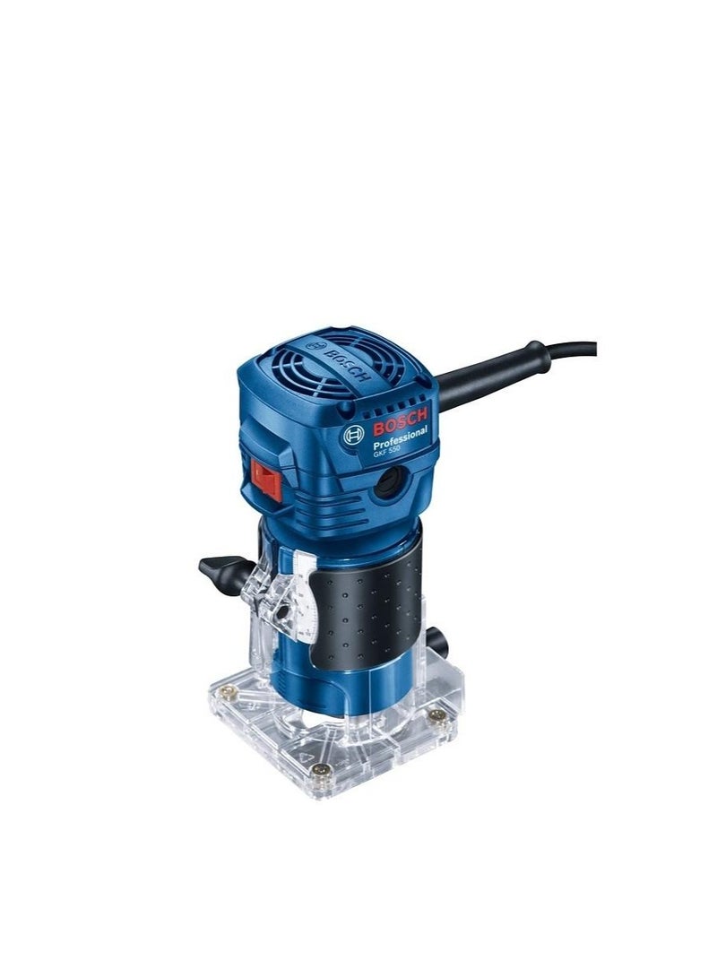 جهاز توجيه النخيل من بوش