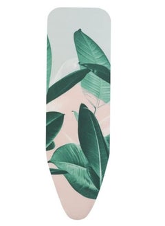 brabantia Ironing Board Cover B 124x38 cm  - Image 1