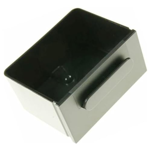 Krups Krups MS624312 drip tray for Expresso Nespresso Essenza Mini XN110 coffee machine 