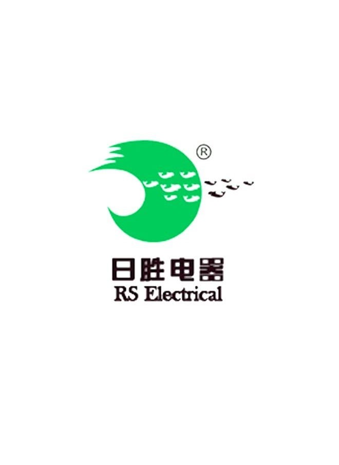 Rs Electrical - مضخة ماء لحوض السمك RS-003 - Image 1