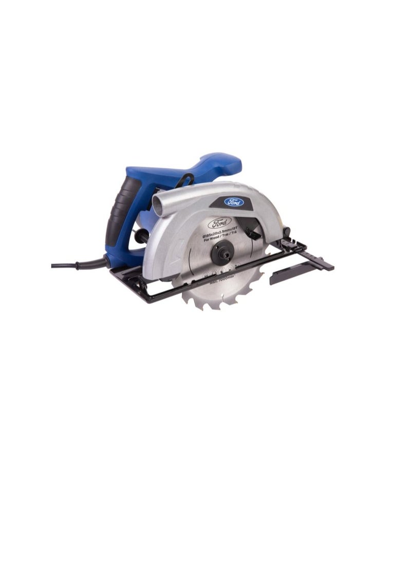 Circular Saw 1200 Watts - pzsku/Z912AC323FBDAADD8540EZ/45/_/1672389156/67e089d2-5e08-4793-83d0-9fd01b60a609