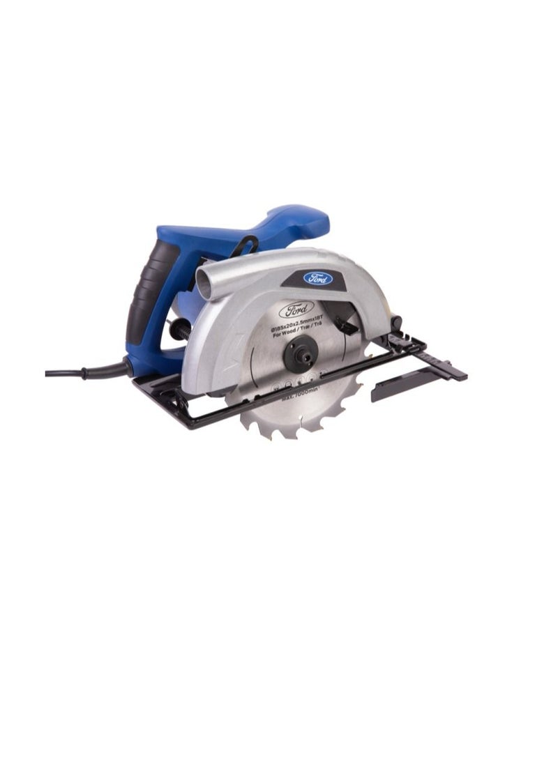 Circular Saw 1200 Watts - pzsku/Z912AC323FBDAADD8540EZ/45/_/1672389156/d2180d8a-6911-4ad2-a9cc-7f01dc611259