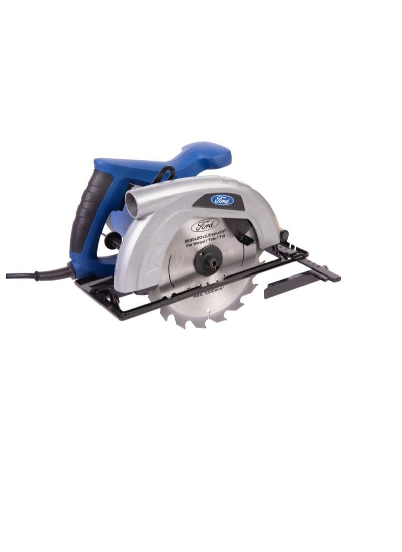 Circular Saw 1200 Watts - pzsku/Z912AC323FBDAADD8540EZ/45/_/1672389156/d41229d8-1abf-42b9-80e4-4ba81e9c95dd