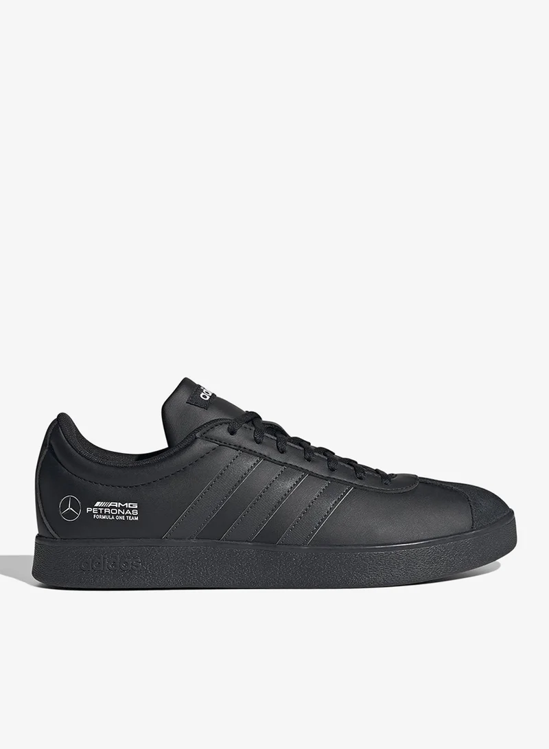 Adidas Vl Court Mer