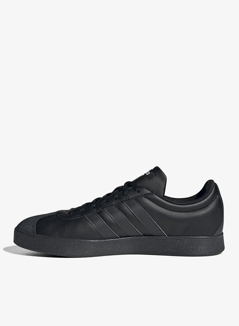 Adidas Vl Court Mer