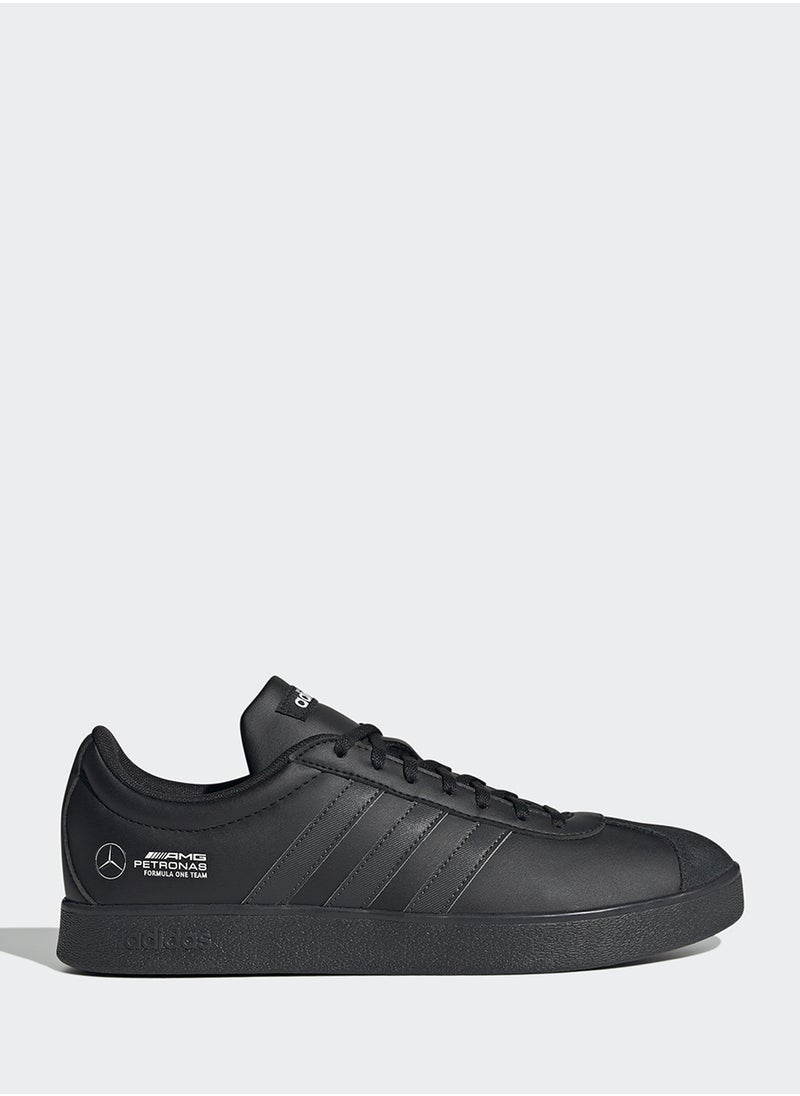 Adidas - Vl Court Mer - Image 1
