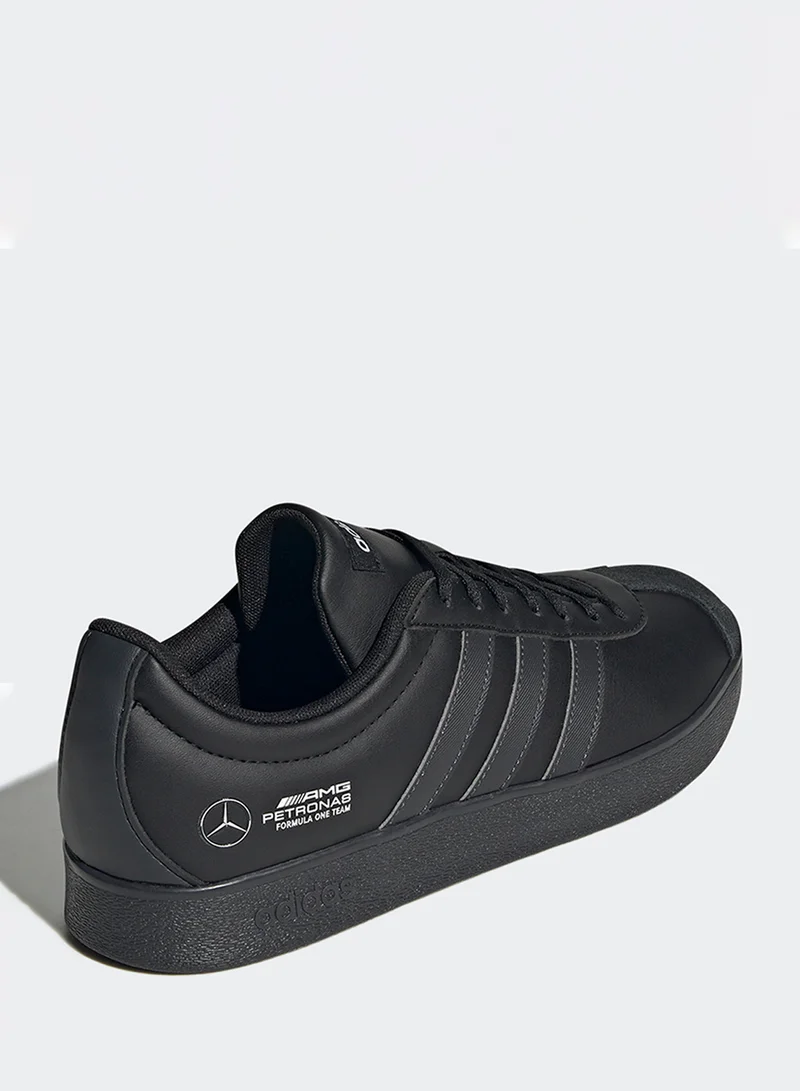 Adidas Vl Court Mer