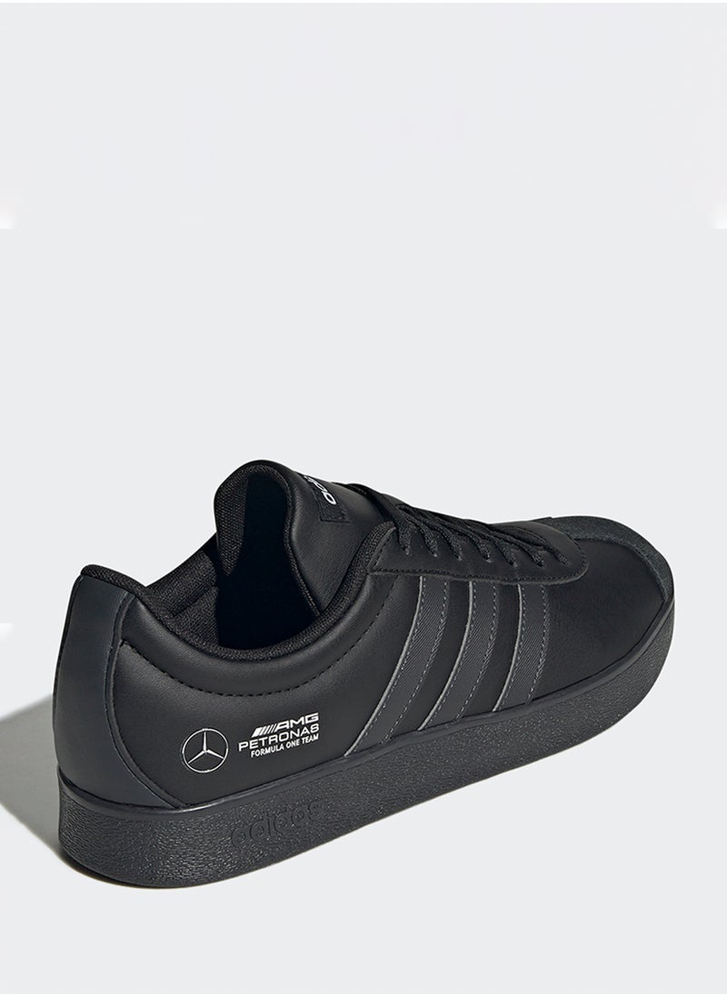 Adidas - Vl Court Mer - Image 1