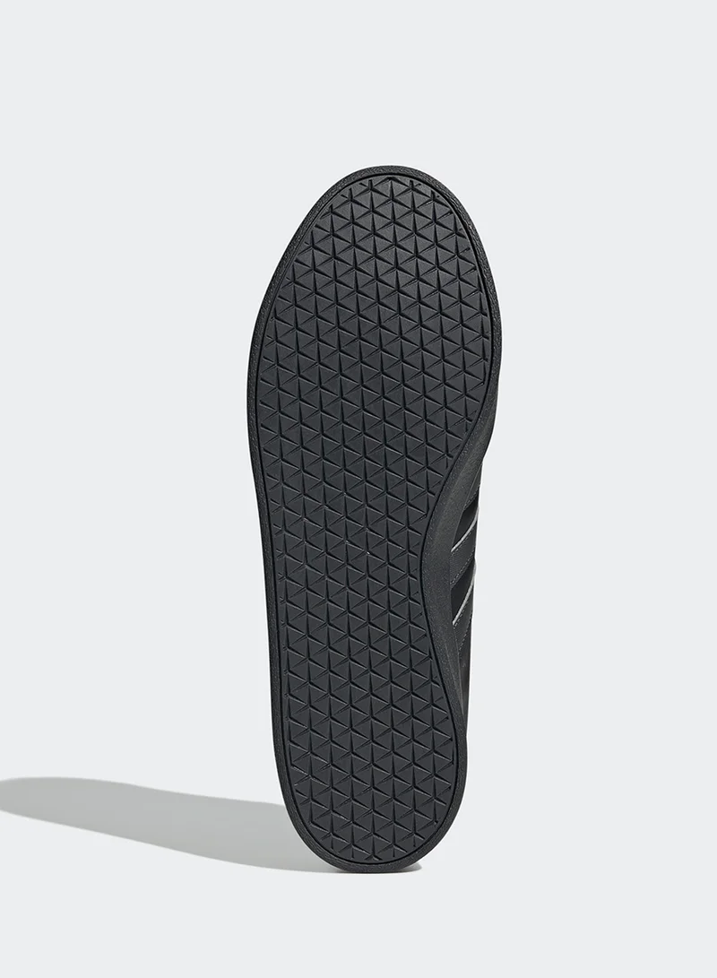 Adidas Vl Court Mer