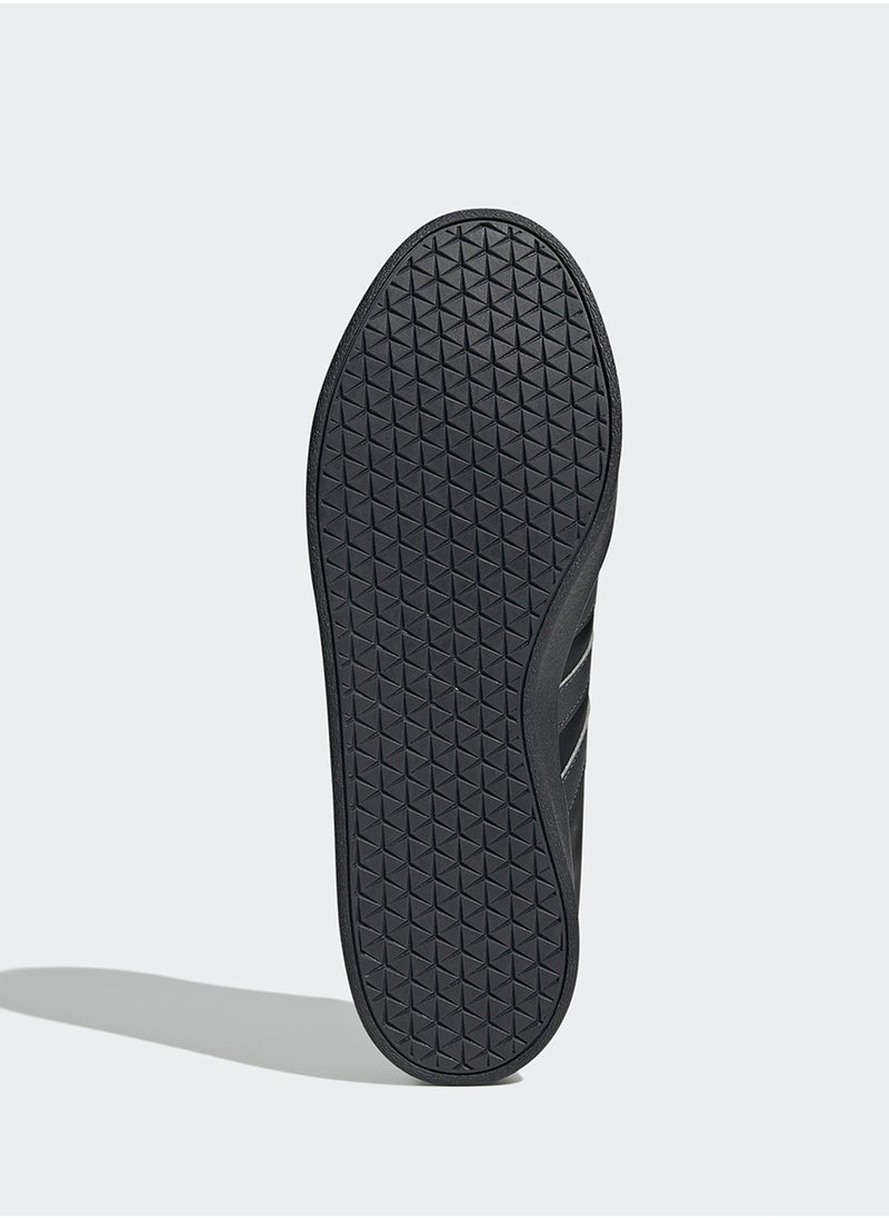 Adidas - Vl Court Mer - Image 1
