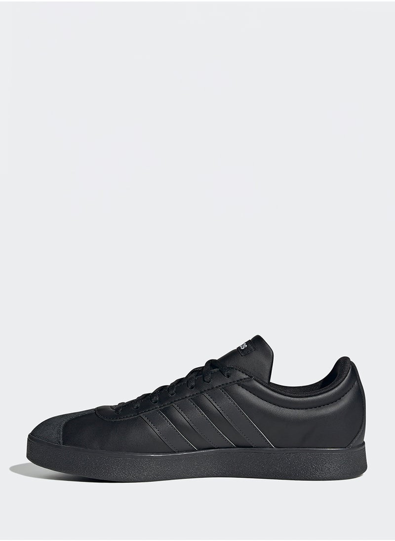 Adidas - Vl Court Mer - Image 1