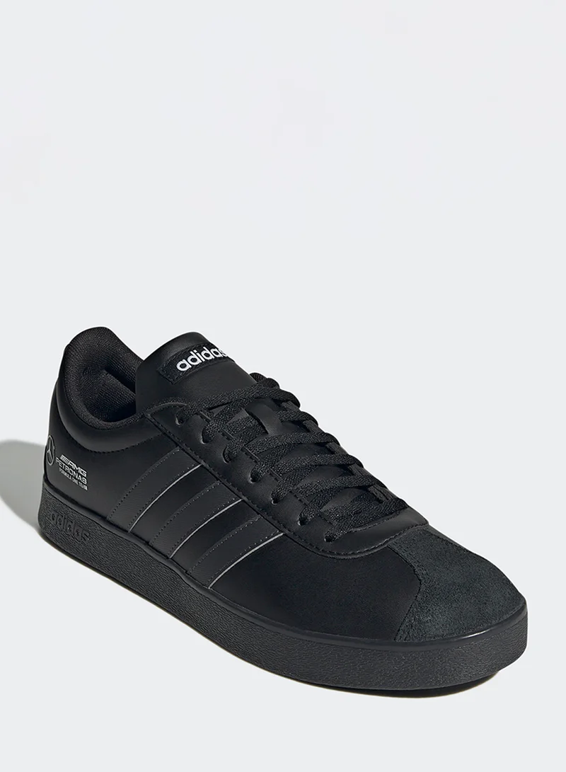 Adidas Vl Court Mer