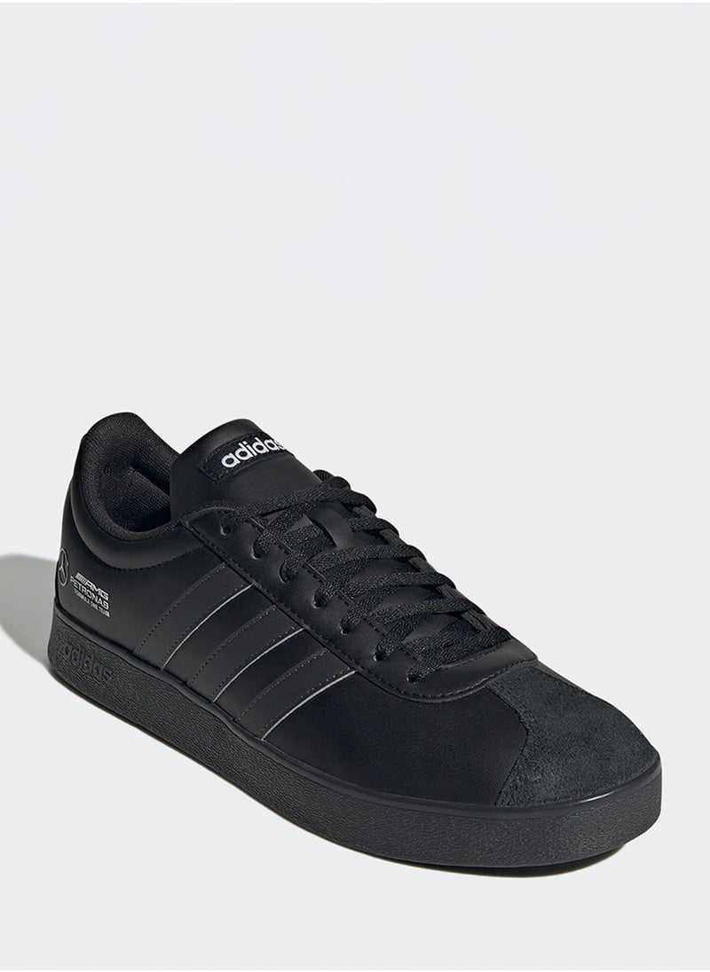 Adidas - Vl Court Mer - Image 1
