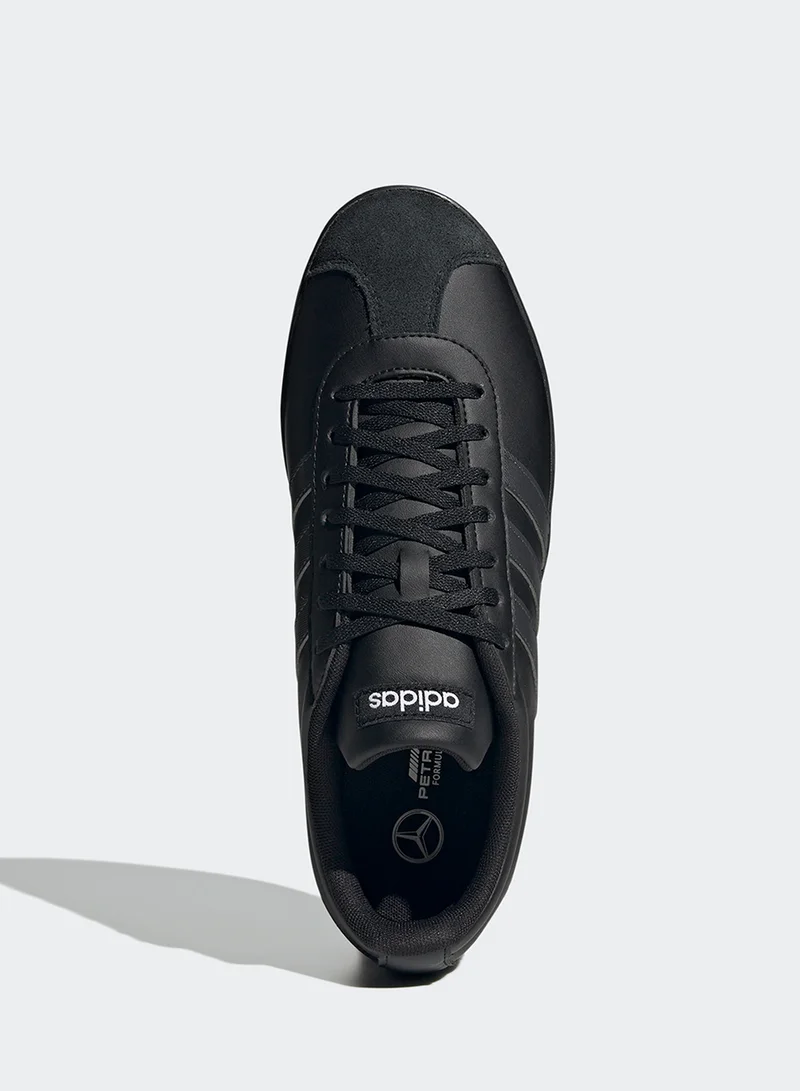 Adidas Vl Court Mer