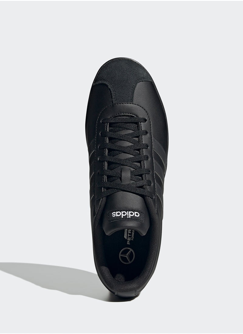 Adidas - Vl Court Mer - Image 1