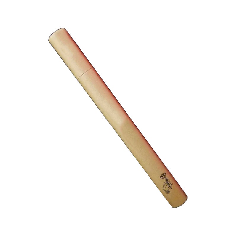 Incense Stick Strong Aroma Long Lasting Natural Relaxing Line Incense Sticks for Home Gift Agarwood 20g - Image 5