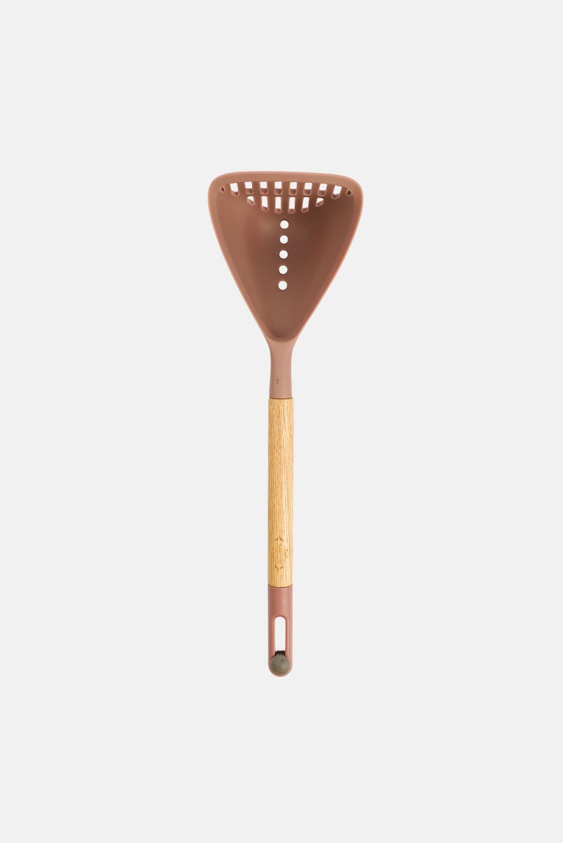 Nanette lepore Plastic Potato Masher, Multicolor  - Image 1