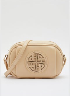 Hush Puppies Aveline Sling Handbags  - Image 1