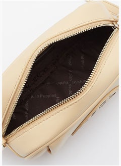 Hush Puppies Aveline Sling Handbags  - Image 4