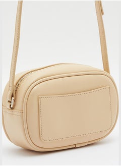 Hush Puppies Aveline Sling Handbags  - Image 3
