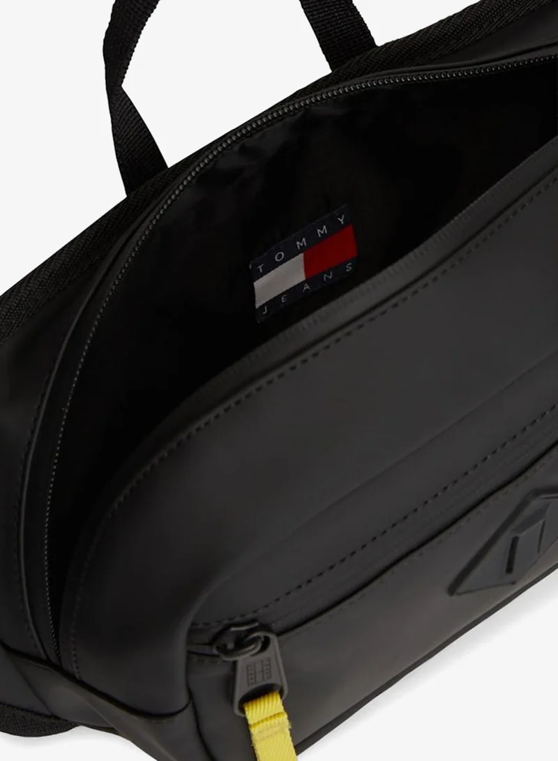 TOMMY JEANS  Daily Elevated Bumbag Crossbody for Men | Best Price UAE