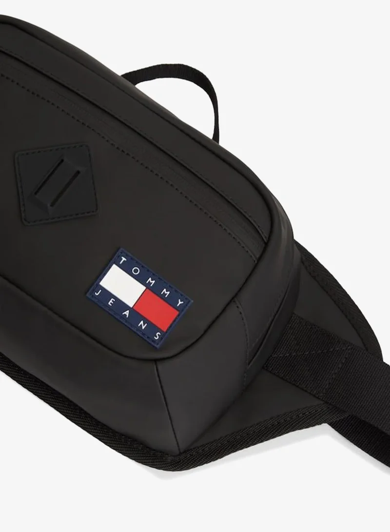 TOMMY JEANS  Daily Elevated Bumbag Crossbody for Men | Best Price UAE