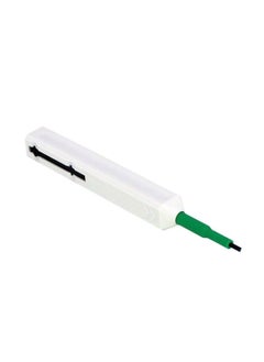 نيبمينينت أداة تنظيف الاتصال بالألياف FC-SC/MU-2.5mm لتنظيف نواة الألياف  - Image 1