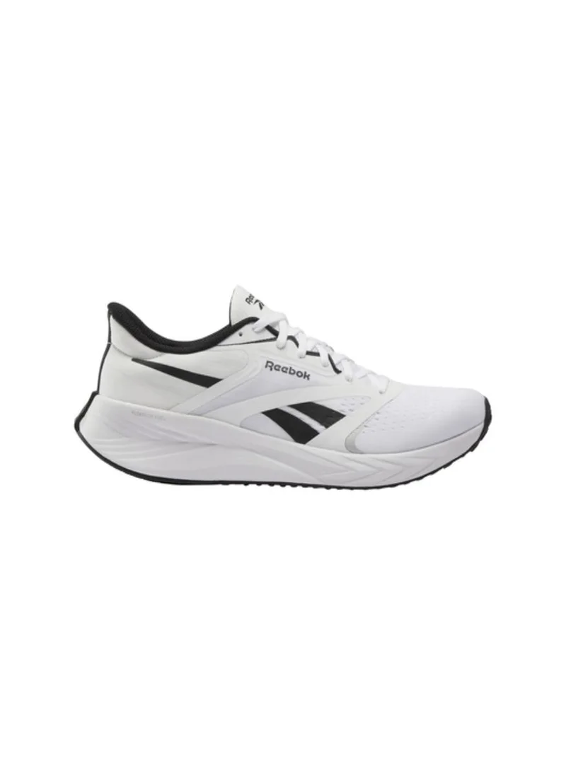 Reebok Energen Tech Plus 2