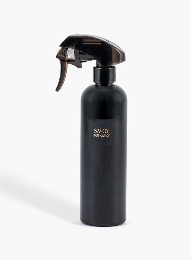سافوي 300 مل بخاخ قطني ناعم للغرفة  - Image 1