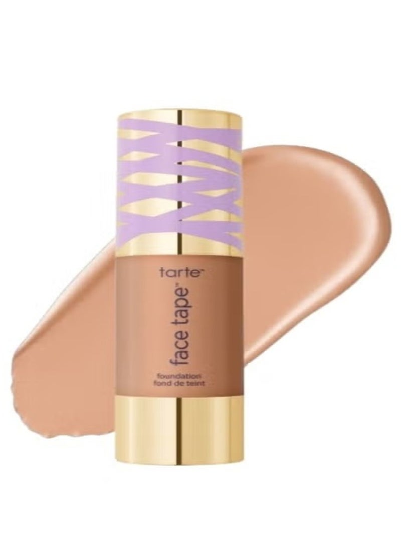 تارت كوزمتيكس كريم أساس تارت فيس تاب ™ 29N محايد فاتح ومتوسط ​​(30 مل) - Image 1