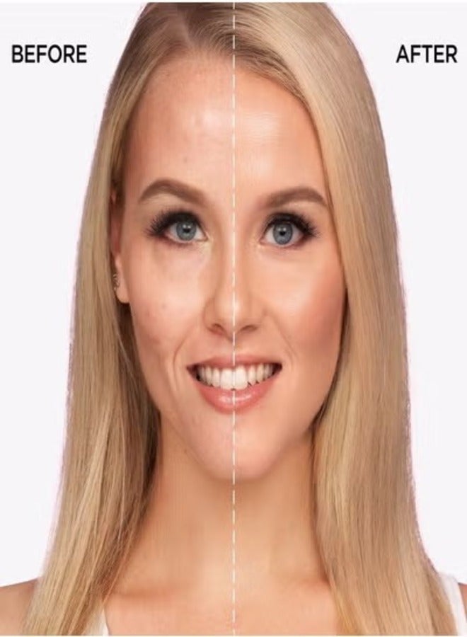 تارت كوزمتيكس كريم أساس تارت فيس تاب ™ 29N محايد فاتح ومتوسط ​​(30 مل) - Image 4