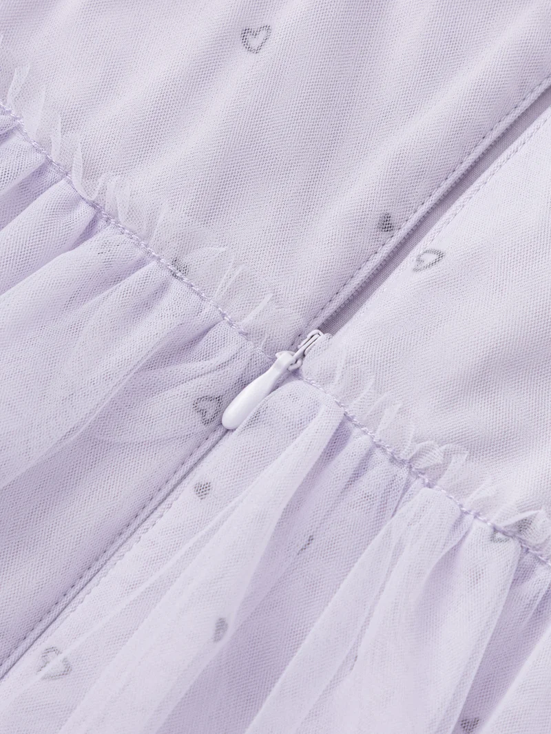 Balabala  Toddler Girls Woven one-piece dress for Women | Best Price UAE