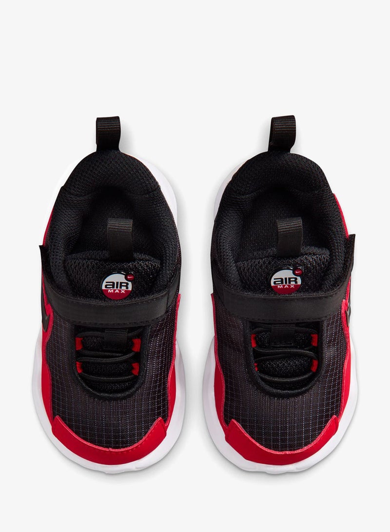 نايكي إير ماكس نوفا بي تي للأطفال الرضع - Image 5