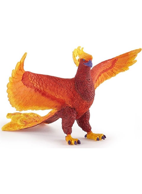 Phoenix Figure 36013