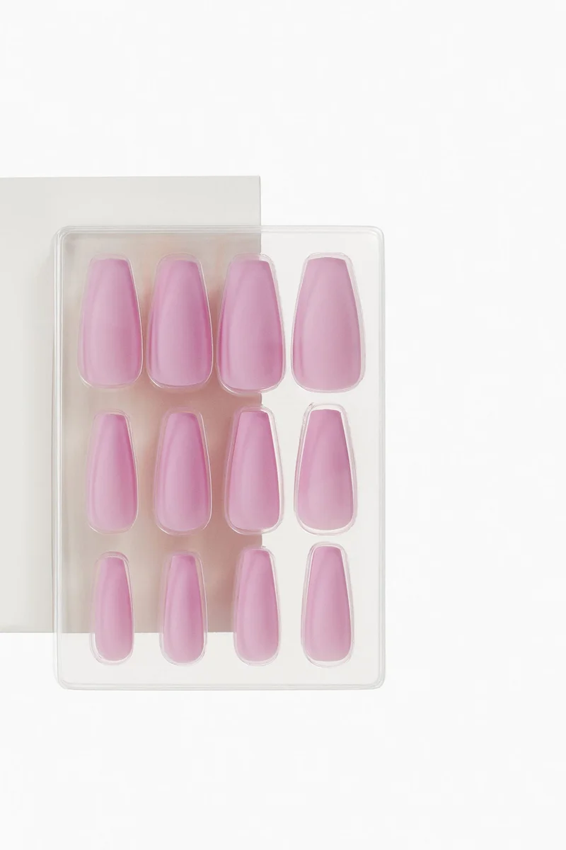 H&M Press-on nails