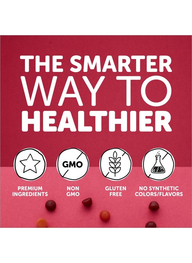 SmartyPants نساء - Image 5