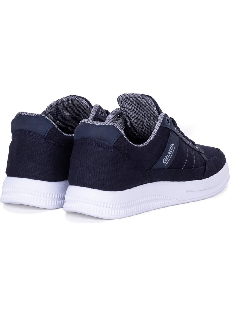 Summer Breathable Linen Sports Shoes - pzsku/Z912CDDE44CAB65131163Z/45/_/1730931439/c3d64f6d-0081-4f9f-813e-a55ebecba279