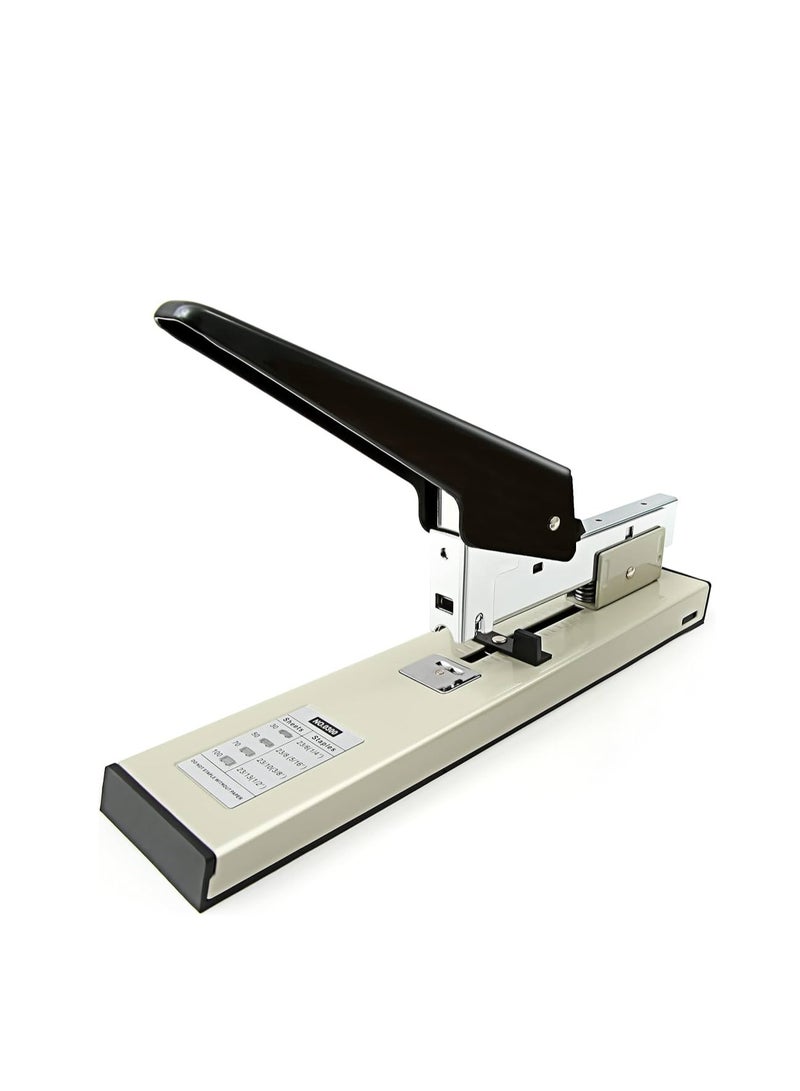 Libra HEAVY DUTY STAPLER  100 SHEET - Image 2