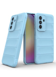 Baby Blue