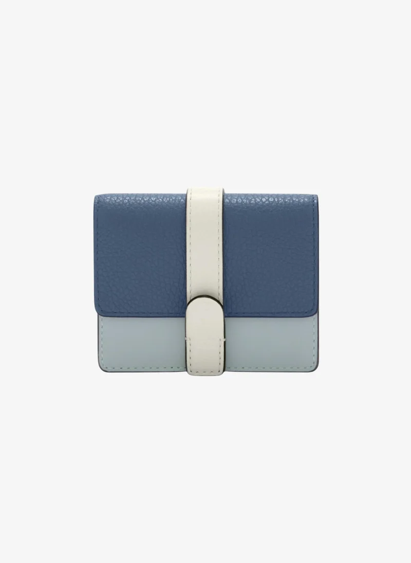 Furla Grazia Business Card Case
