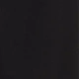 Aerie  OFFLINE By Aerie Hold Up! Real Me Xtra Legging for Women | Best Price UAE