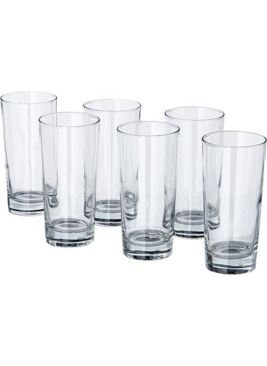 52138 Alanya 6 Glasses of Raki, Lemonade, Soft Drinks - pzsku/Z912DC169785558805208Z/45/_/1729217584/6d17e624-c576-4741-abb8-7f5edd8cece5