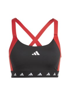Adidas PWI MS TF CB  - Image 1
