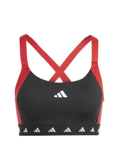 Adidas PWI MS TF CB  - Image 3